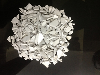 > </div>
<div class=